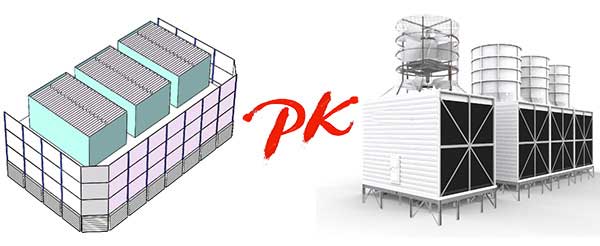 <a href=http://m.ddcxw.cn/tags20-0.html target=_blank class=infotextkey>冷卻塔噪音治理</a>