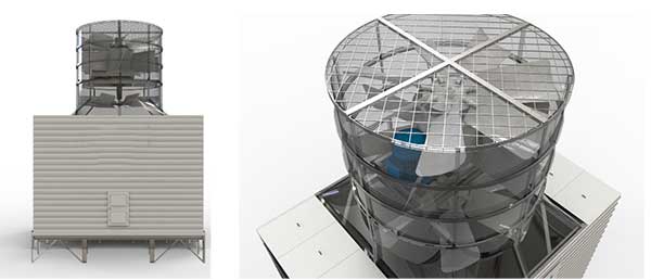 <a href=http://m.ddcxw.cn/tags19-0.html target=_blank class=infotextkey>冷卻塔降噪</a>設(shè)備