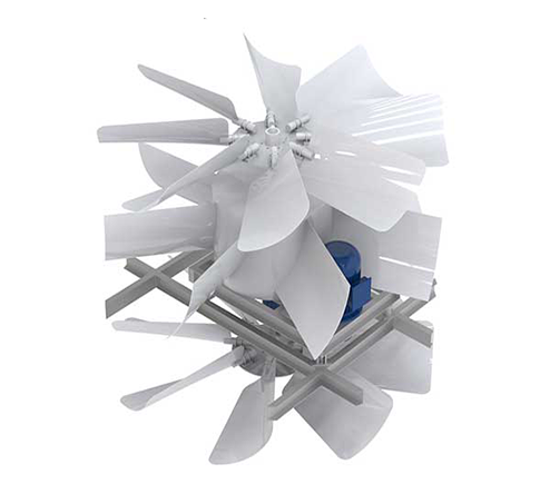 <a href=http://m.ddcxw.cn/peijian/fan/ target=_blank class=infotextkey>冷卻塔風機</a>