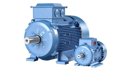 <a href=http://m.ddcxw.cn/peijian/dianji/ target=_blank class=infotextkey>冷卻塔電機</a>